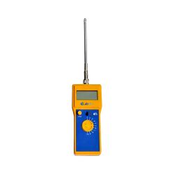 moisture meter for food|home moisture detector.